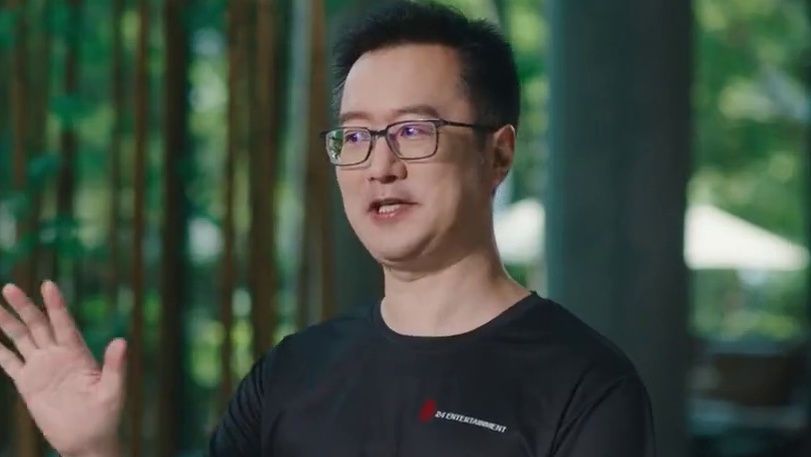 永劫手游公测好礼大放送：5件皮肤+102抽常驻宝箱全都送！还有无限续杯通行证超值来袭，让你畅玩一夏不