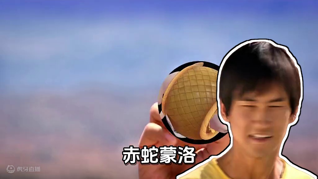 【绝区零】我们重新创作吧！！（四字版）你从没见过的船新版本！ #绝区零公测 #绝区零 #二创 #米哈