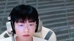 独属于高能英雄的魅力#高能英雄 #高能英雄S5集结新地图