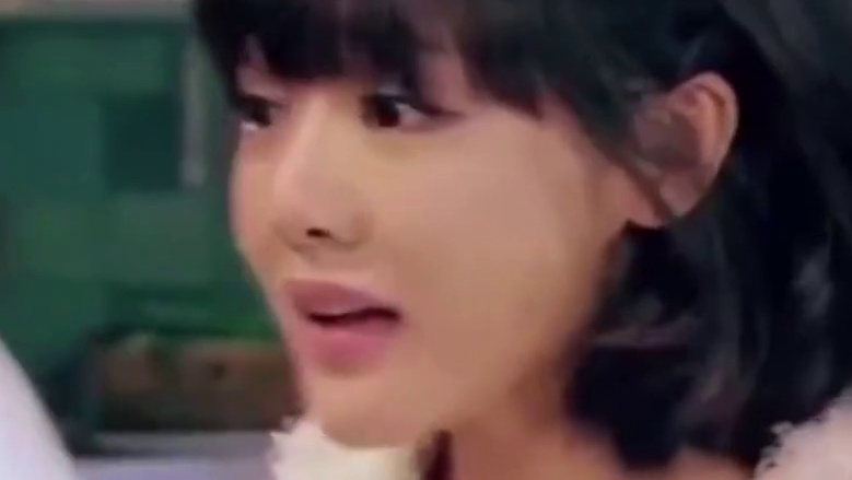 149. 蛋仔派对：拥有两个小啾啾的蛋仔！我还是第一次见！