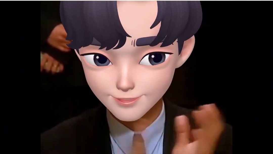 149. 蛋仔派对：我算数贼六双人对战，我是靠技术取胜的！