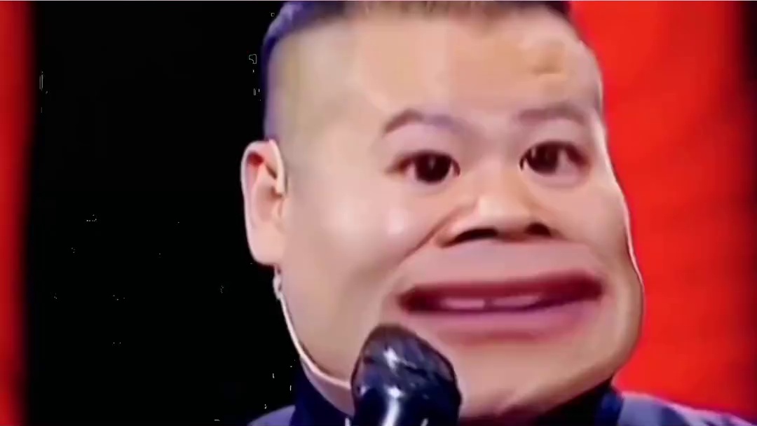 150. 蛋仔派对：小黄蛋太可怜了！请大家善待它！