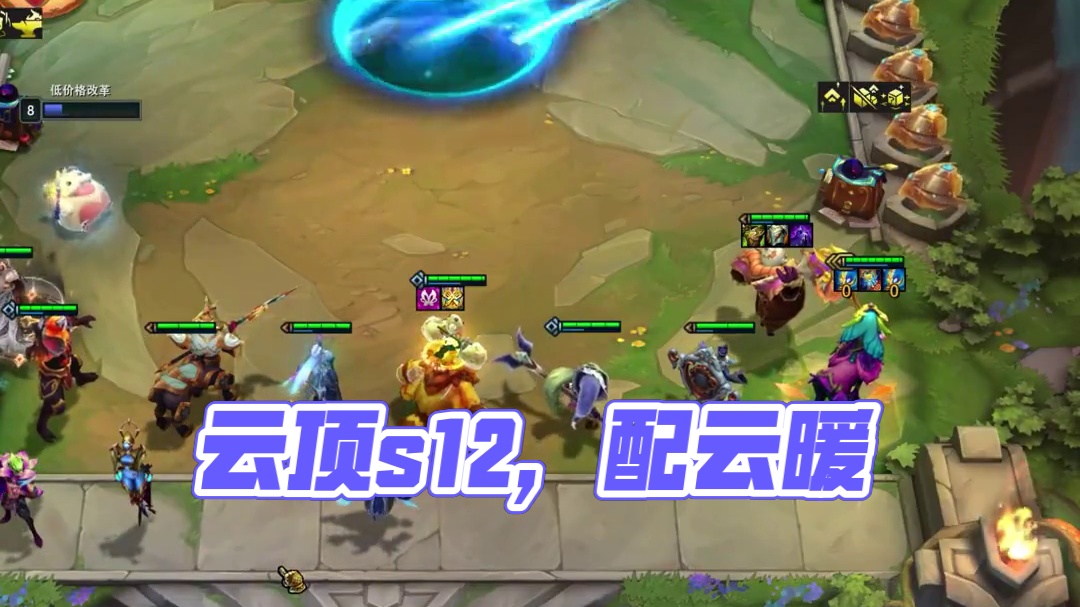 不是 你是一费卡啊？ 