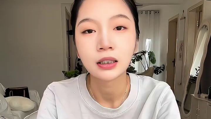 生铜减肥法真的有用吗？实名打卡第9天#美食 #一天吃什么 #记录饮食