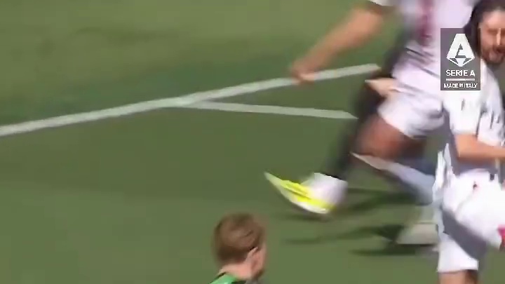 太顺太默契太精彩开云/资询