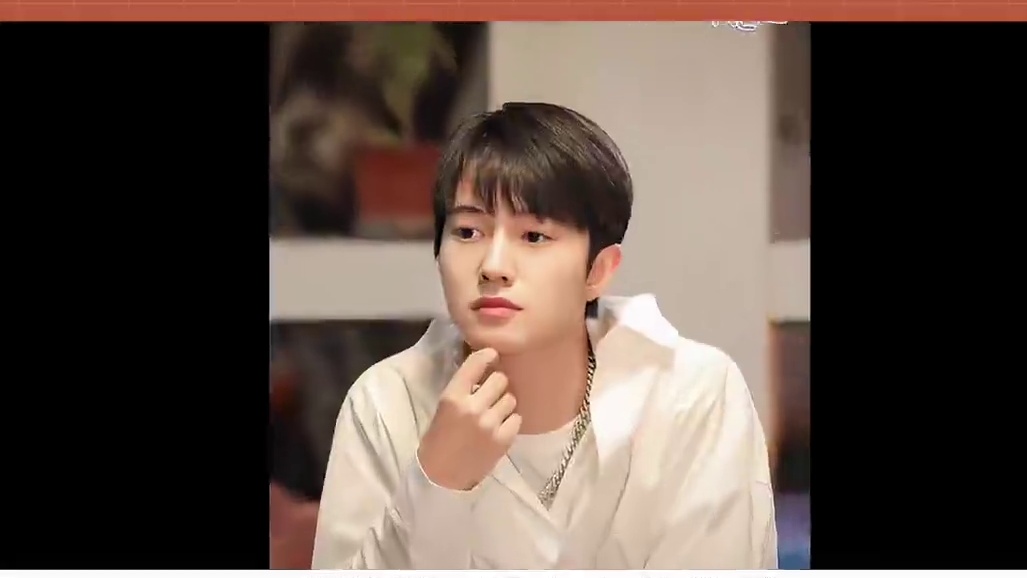 拉胯哥CU强势护妻！直接硬刚造谣黑粉！