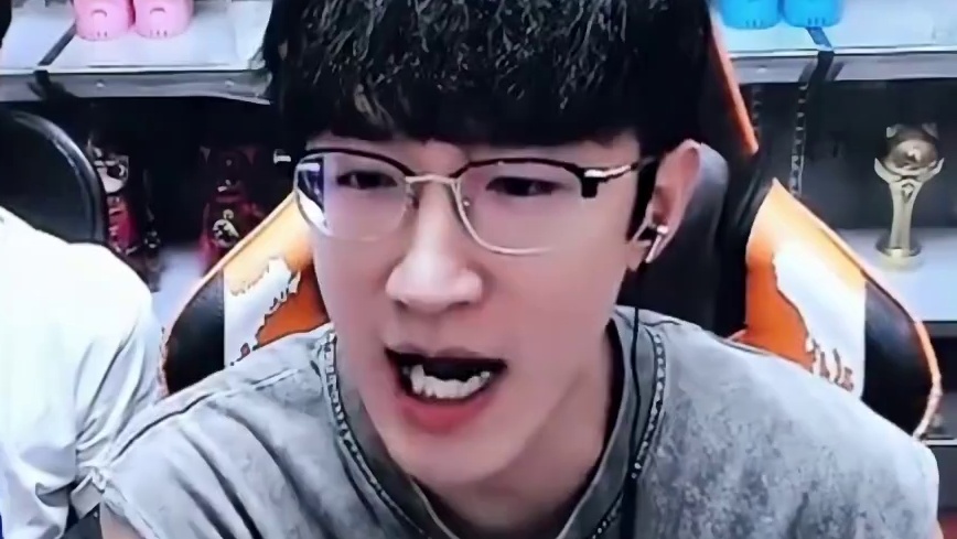 副本奖励史诗级加强? 