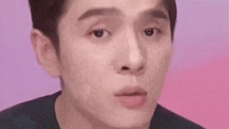 迟来的道歉，是策划的妥协，还是八百万勇士的胜利？#dnf手游 #dnf #游戏