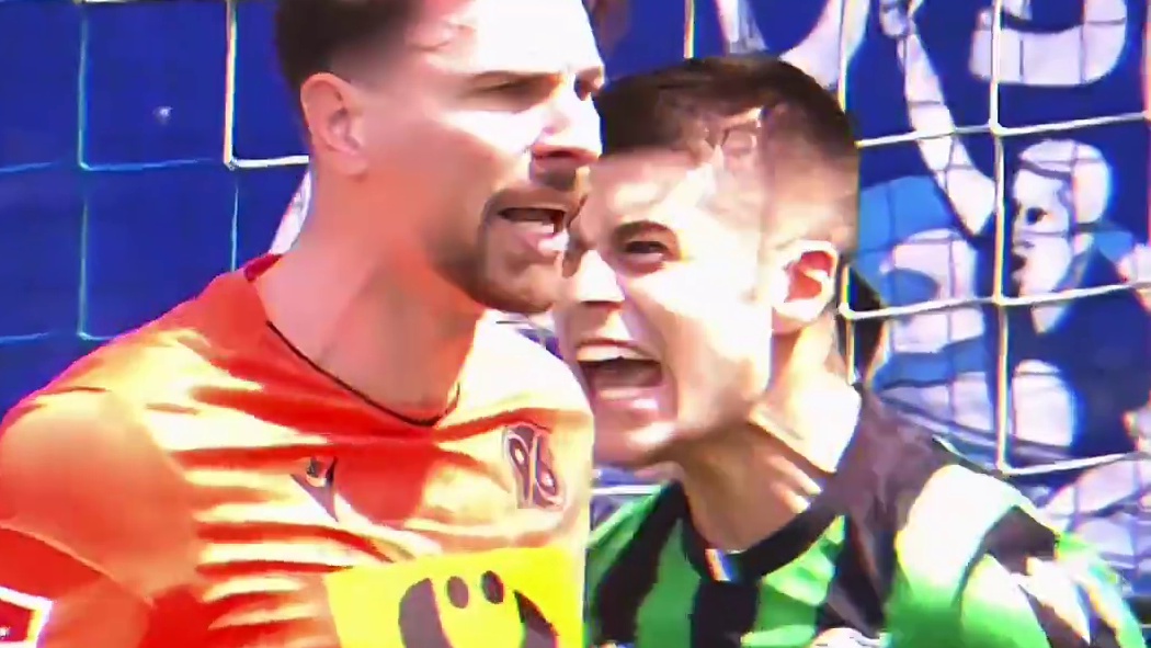 让我想起了一位乌拉圭的故人