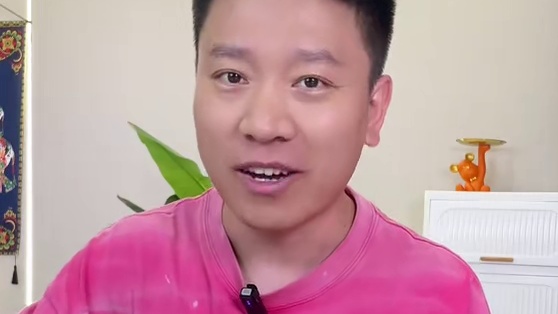 青椒皮蛋擂茄子，超好吃的拌饭酱！巨低卡，没有任何负担！！#美食推荐 #低卡低脂餐