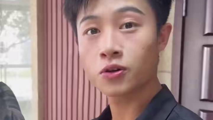 今晚全明星对抗赛，先锋杯总决赛看了吗？来听听鸽哥、少子、向死谁的狠话最狂？谁要被贴脸开大了[旺柴]