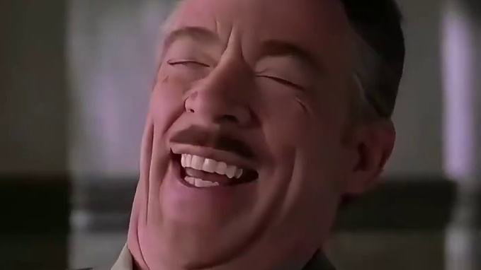 151. 蛋仔派对：看完浪哥和辉哥，铁头觉得一个蛋也挺好的！