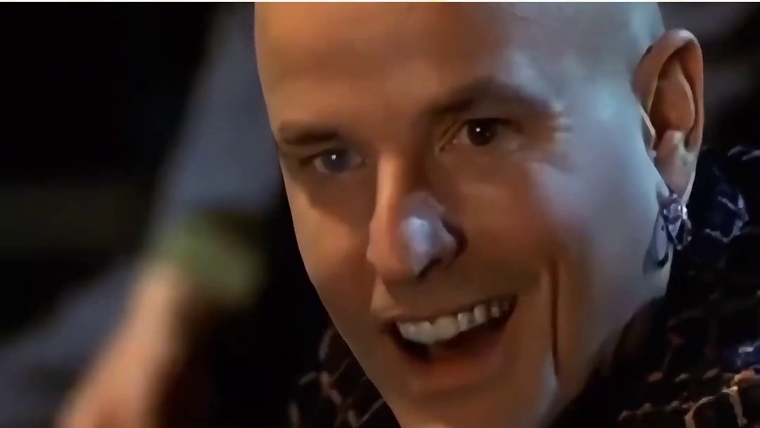 152. 蛋仔派对：为了狗蛋的期末考试，铁头花浪哥私房蛋币买隐身衣