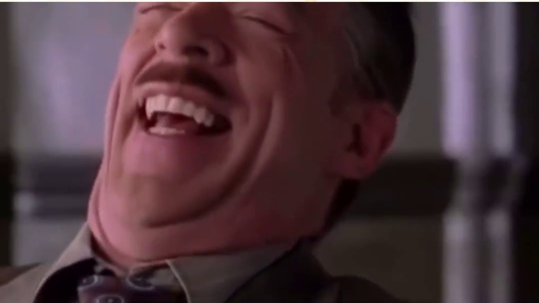 154. 蛋仔派对：我有沸羊羊了，可还是没有蛋搭子，为什么呀？