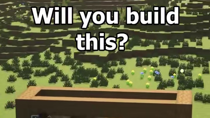 主页有我的世界手机版宝可梦 #我的世界 #我的世界版本连更