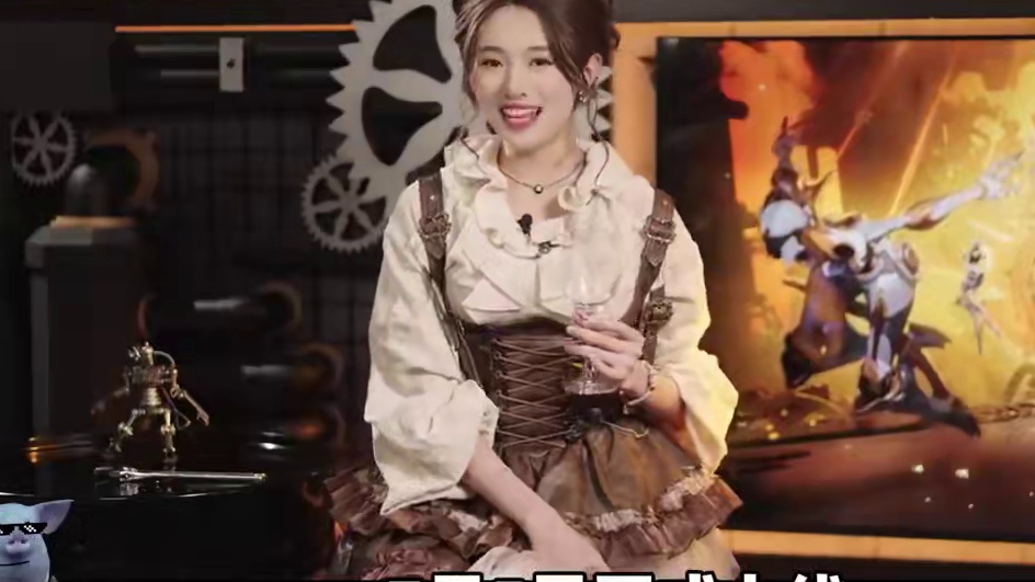 SS5赛季前瞻解读，这装备打造和石板调整我太喜欢了！ #火炬之光无限 #手机游戏 #游戏推荐 #玩偶