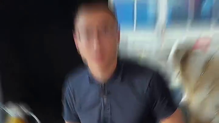 收到通知了吗，在新塘两位数居然吃到8荤8素的火锅啊#好吃不贵经济实惠 #附近美食 #新塘美食 #没有