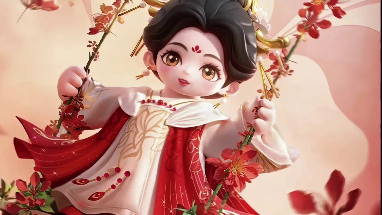 我发布了一个新视频，快来围观吧！