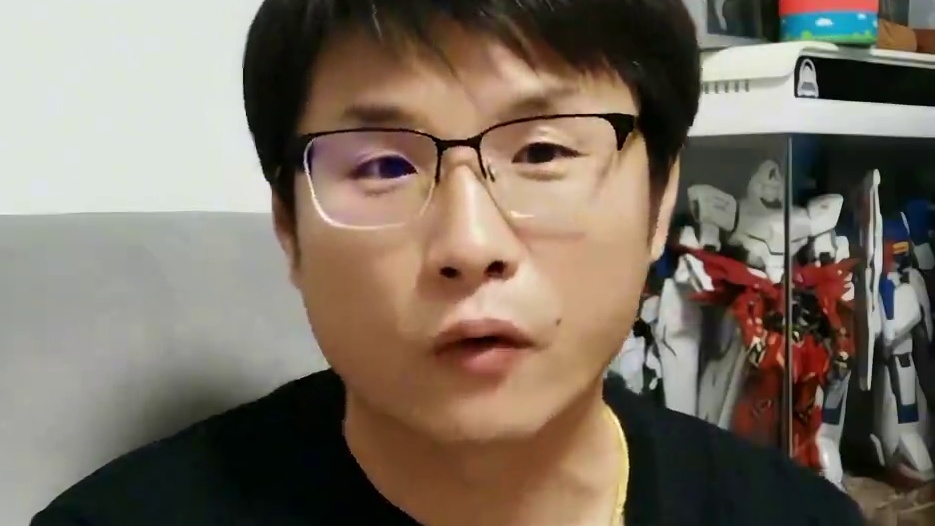 7月26日China Joy PlayStation展台直播 