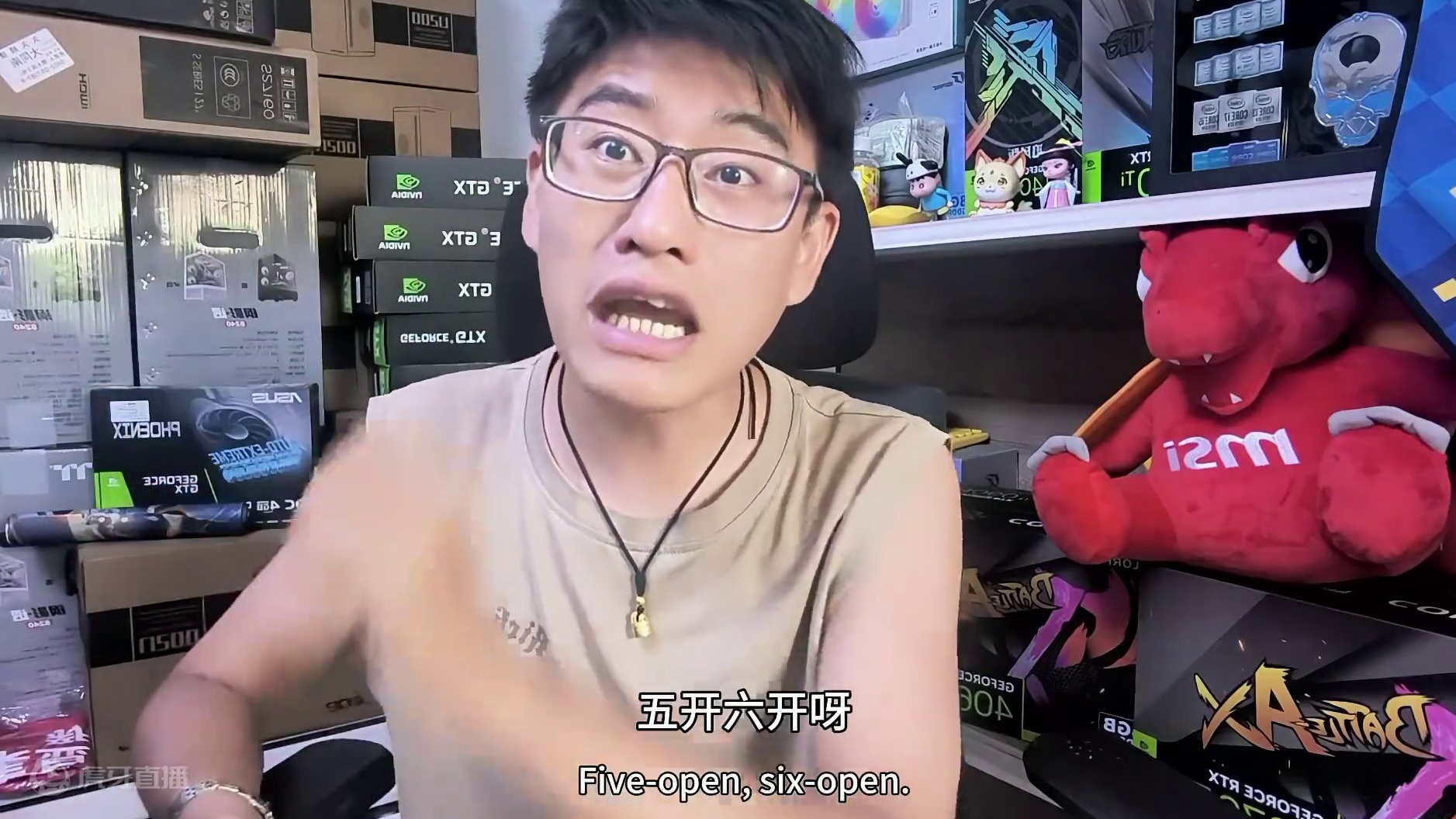 又见大冤种玩家 回归不怕，怕的是你连回归的避坑方式都不知道，大话西游套路多，不懂就会栽进去。#大话西