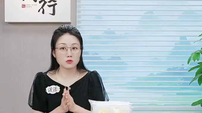 【巴比食品】巴比招牌红薯芝士包 卡通包子营养健康早餐#红薯芝士包 #芝士包 #营养早餐 #卡通包子 