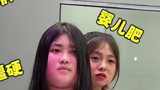 学并舞不看年龄，身身材高，就像不所是有花盛在开春天，不所是有河流大向海，鲜花放开在四季，河会流流白八