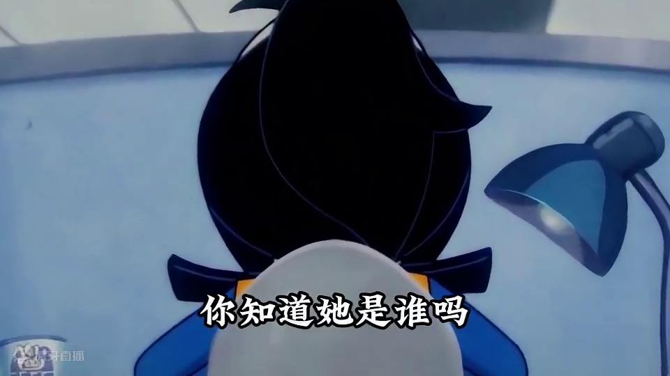 绝区零和崩铁不愧是姐妹！#绝区零 #绝区零公测 #绝区零艾莲 #猛犸特勤组 #朱鸢