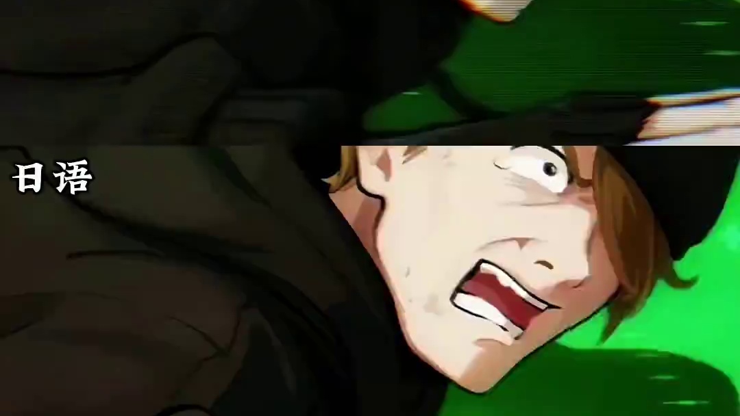 原来朱鸢也有尴尬的一面！#绝区零 #绝区零公测 #绝区零艾莲 #绝区零朱鸢 #猛犸特勤组