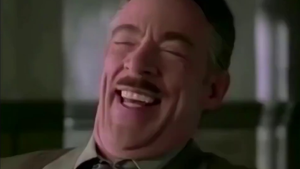 跨职业转职终于是来了#晶核coa #游戏日常 #晶核全民星计划 #晶核 #全职业转职