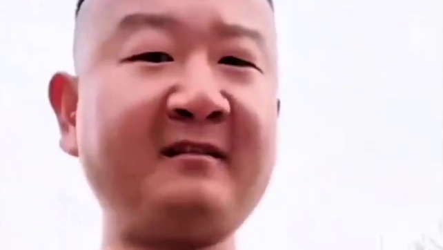 火麒麟-灵狐可以补偿雷掣战翼皮肤吗？#cf手游太白诗仙 #cf手游