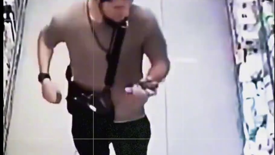 我发布了一个新视频，快来围观吧！