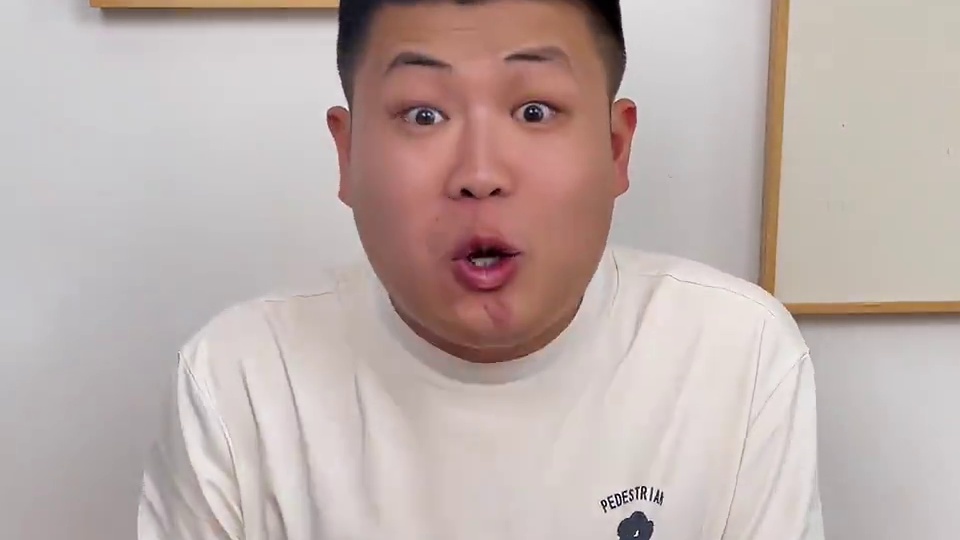 这个户外生火小技巧原来是真的，有人知道是啥原理不？#真实测评 #点火器 #生火小技巧