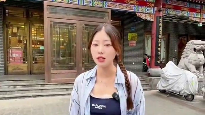 味府饭庄又出新套餐啦简直不要太划算‼️朋友聚餐家庭聚会还不知道去哪的就来这里吧❤️