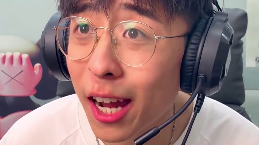 别针对我了，我真要红温了 #金铲铲之战 #云顶之弈 #内容过于真实