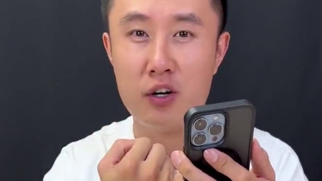 冰冻一整天操作十分钟？这炒冰机糊弄人呢？ #测评 #清凉一夏 #炒冰机 #智商税