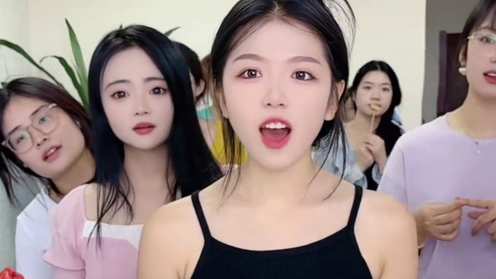 网络新名词，你还知道哪些 #办公室游戏 #真会玩系列 #搞笑 #网络新词