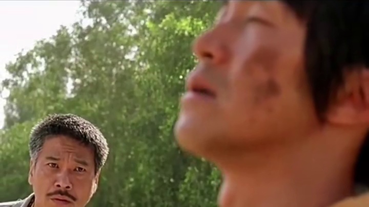 巴黎奥运会倒计时3天都回来了#奥运会 #巴黎奥运会 #马龙 #让巴黎看到中国的美