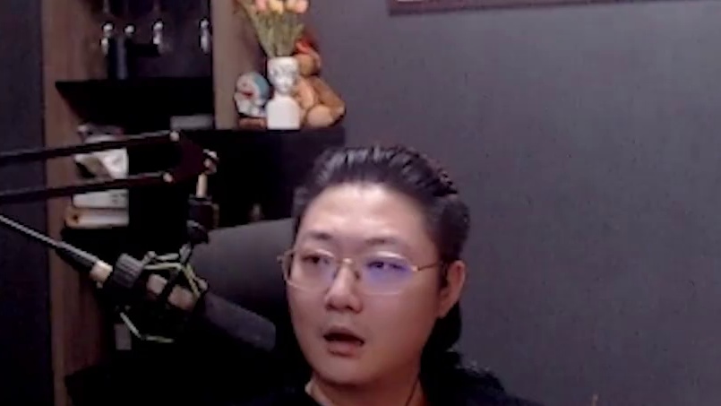 【狼人杀】7个人跳神大乱斗，局面扑朔迷离，谁能笑到最后？