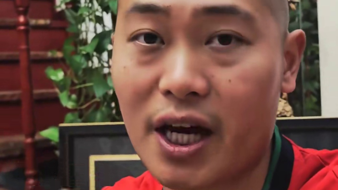 《足球文化》 他们才是最大的赢家~#2034杯 #足球文化