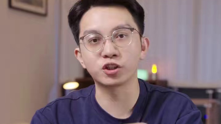 还有2个月iPhone16就发布了，今天来预测一下 #玩转数码 #科技数码 #iPhone16 #i