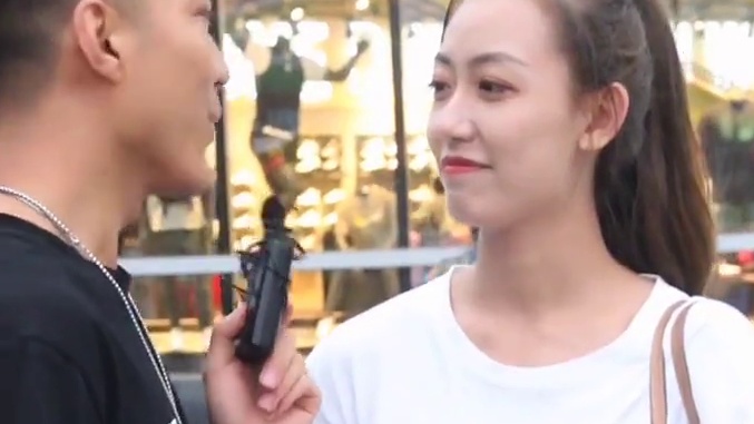 你们的手机后四位是什么？  留下来和我一样的我关注你