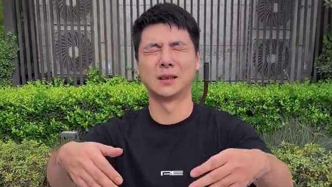 小俊哥:今儿维护公告,感觉有大利好! #游戏 #梦幻西游 #回合制 #怀旧游戏