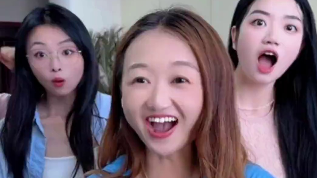 看图猜品牌，你猜出来了吗？ #办公室游戏 #看图猜 #脑洞大开 #万万没想到