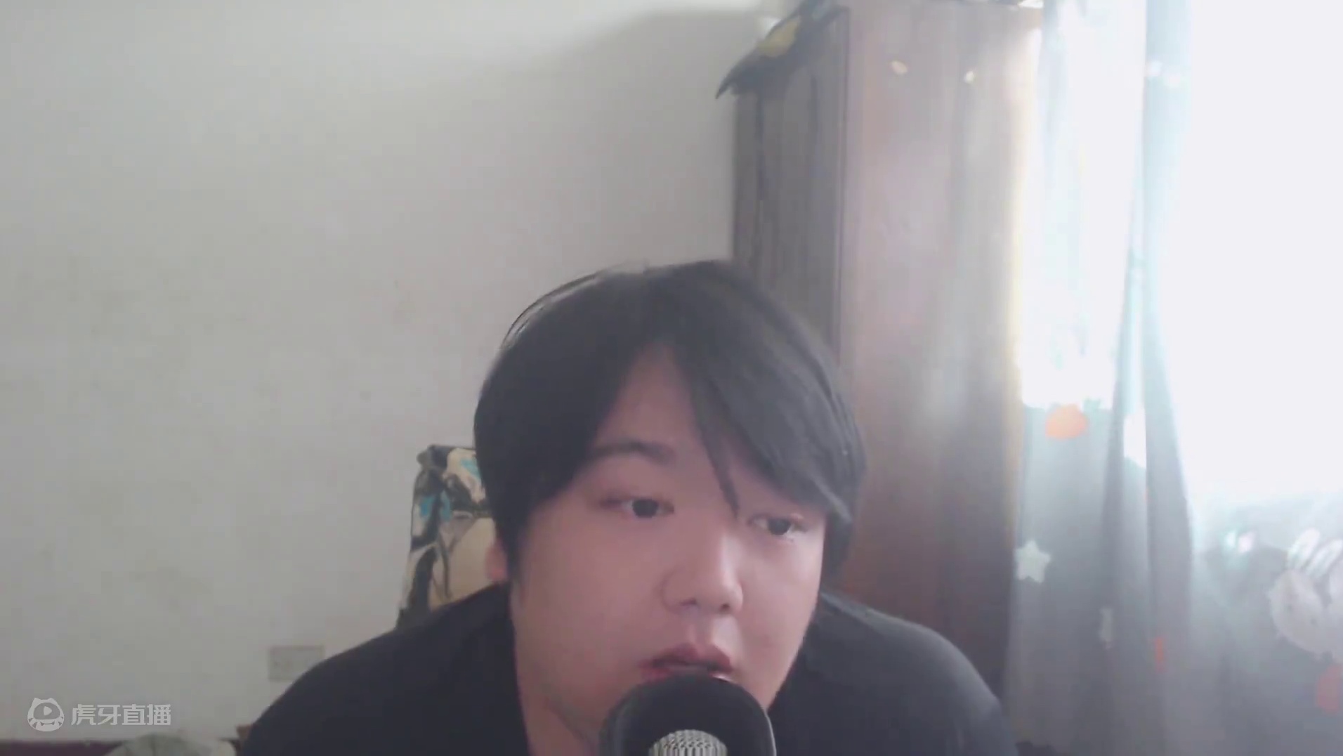 聊聊天：为啥我提倡搬砖，搬砖的人越来越多（希望大家多评论） #命运方舟  #游戏搬砖  #网络游戏 