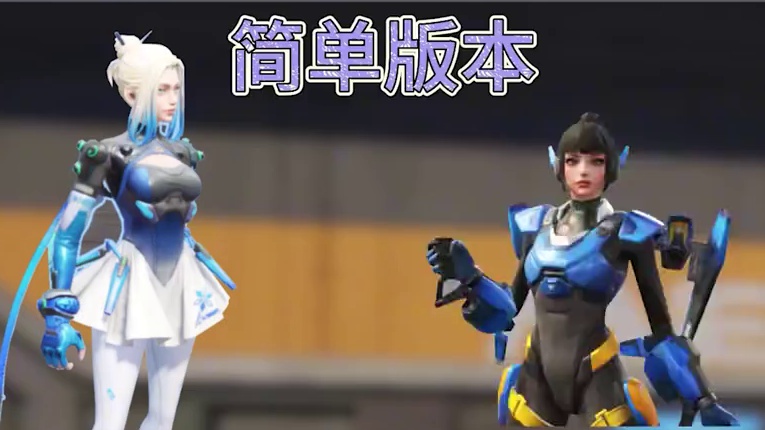 你能帮帕娜抓住灵猫吗 帮帮帕娜吧家人们球球T^T #高能英雄  #S5新版本日冕城传说  #高能英雄