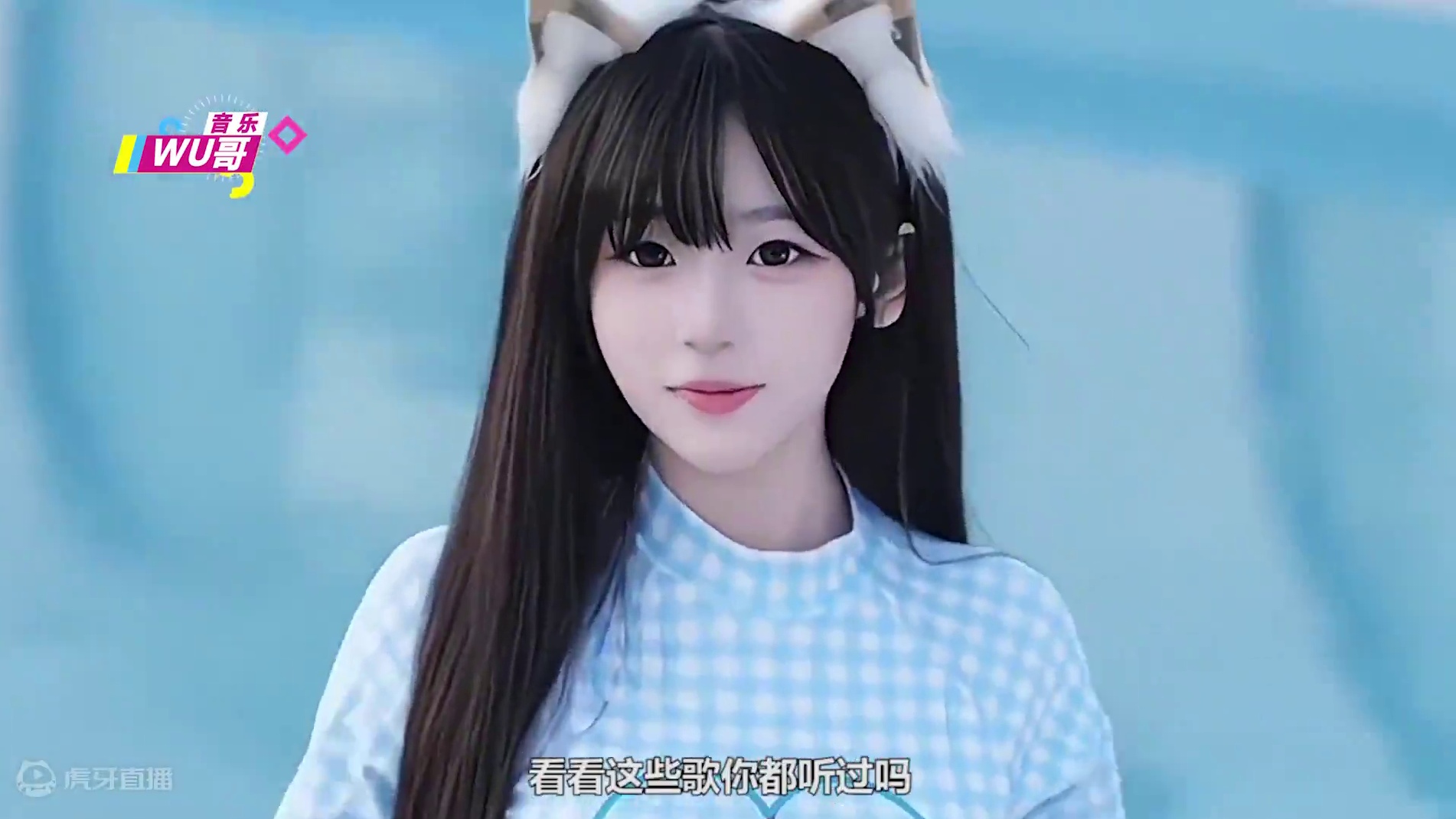 2024上半年最火的10首破亿神曲，你听过几首？ #网络歌曲 #热门歌曲 #暮色回响