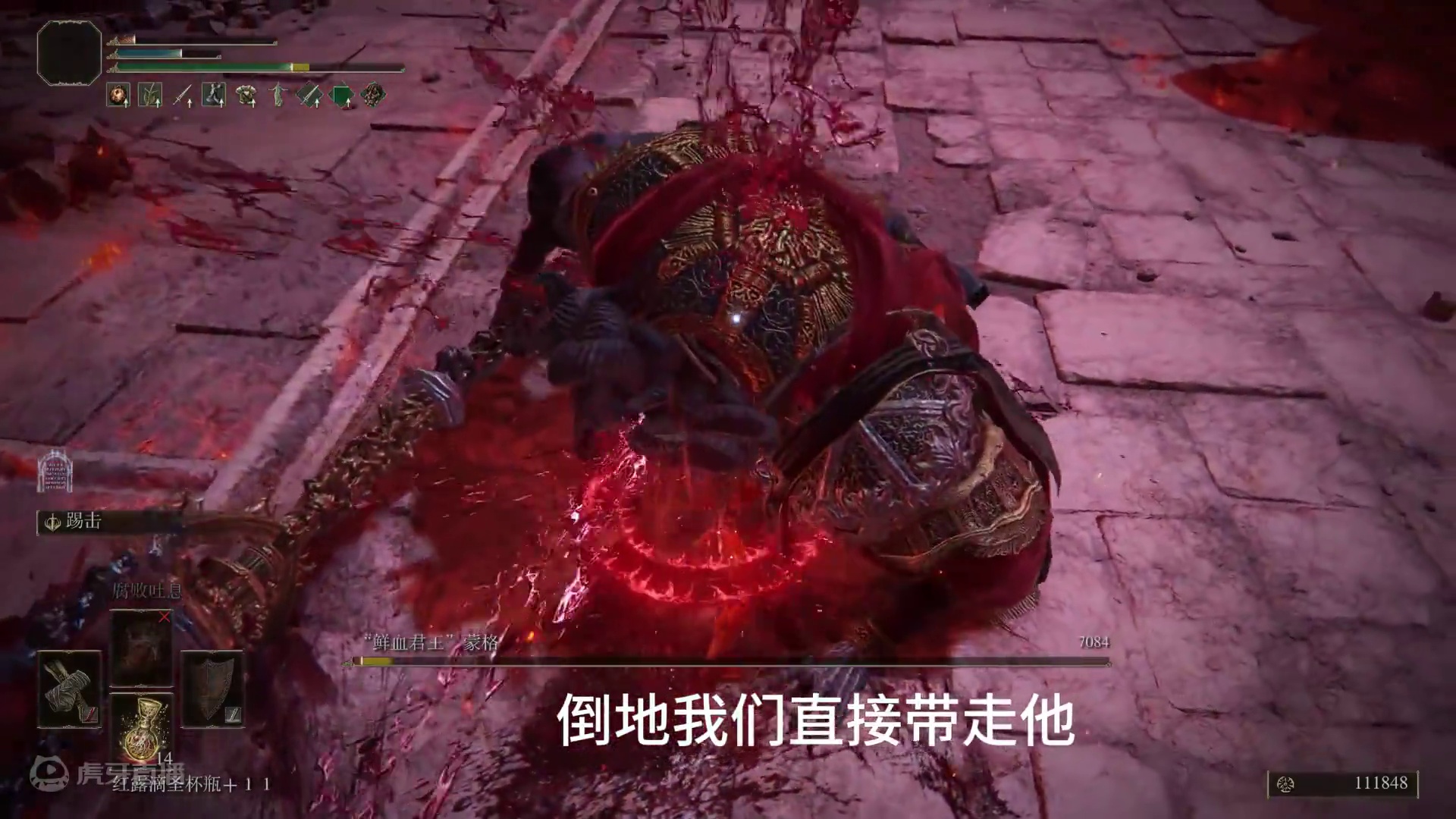 我发布了一个新视频，快来围观吧！