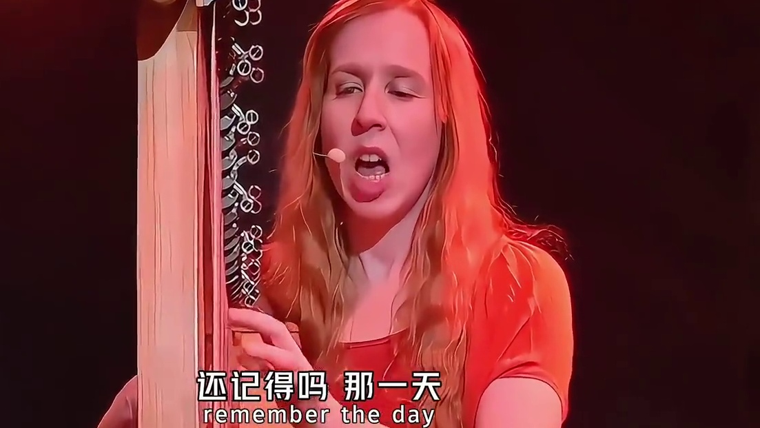 盘点24年上半年最火的5首歌曲，有新歌强势上榜，也有老歌再次来袭，你最喜欢哪一首呢#音乐#音乐分享#