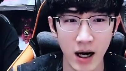 你们信吗？ #逆水寒手游 #我浮夸真的要强 #逆水寒全民制作人 #逆水寒手游新赛年