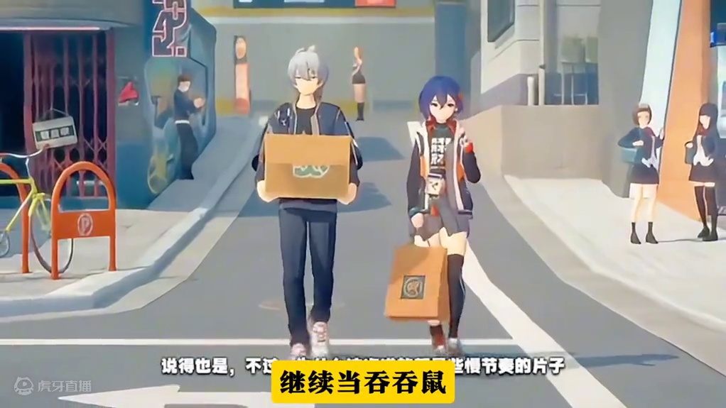 绝区零新手必看前期该如何抽卡呢？#绝区零 #绝区零公测  #绝区零攻略 #绝区零艾莲